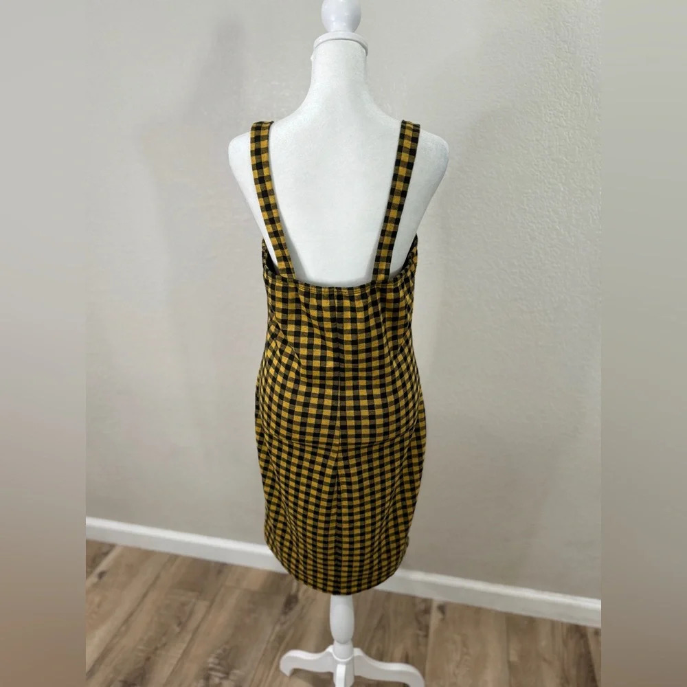 NWOT RUE21 - Picture 4 of 9